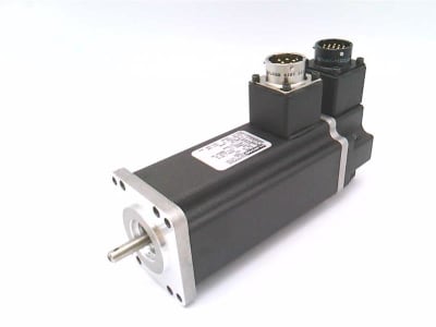 ELWOOD CORPORATION 999-001-0352