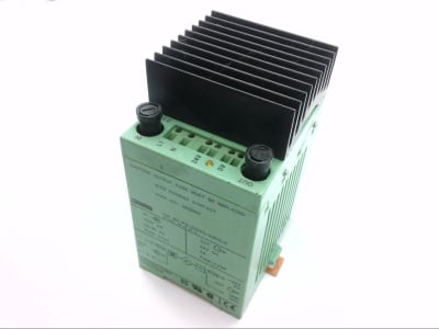 PHOENIX CONTACT CM 90-PS-120AC/24DC/2