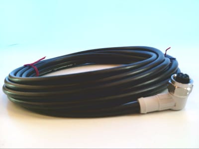 KEYENCE CORP OP-87651