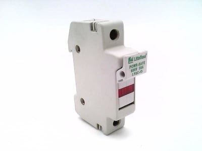 LITTELFUSE LPSC-ID