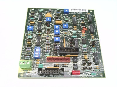 GENERAL ELECTRIC F31X133PRUAKGIFR00