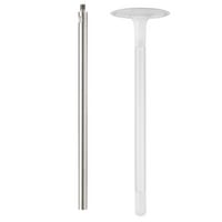 KEYENCE CORP FL-SP60