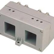 LS ELECTRIC CT DCT-400