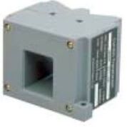 LS ELECTRIC CT SCT-200