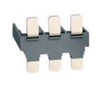 LS ELECTRIC DA-22HD (E)