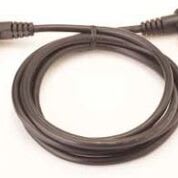 LS ELECTRIC DMP-CABLE-1M