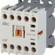 LS ELECTRIC GMC12M-01-120