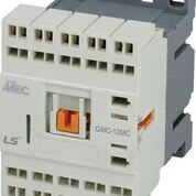 LS ELECTRIC GMC12MC-01-120