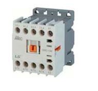 LS ELECTRIC GMC6M-10-48