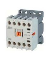 LS ELECTRIC GMC9M-10-230