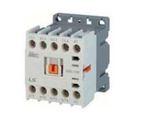 LS ELECTRIC GMD12M-01-12