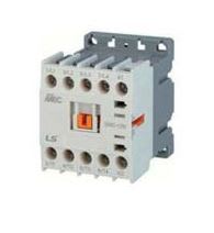 LS ELECTRIC GMD6M-10-12