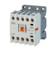 LS ELECTRIC GMD9M-01-48