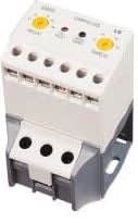 LS ELECTRIC GMP22-3SR/22A