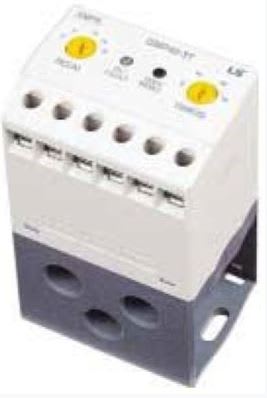 LS ELECTRIC GMP22-3T/1.5A