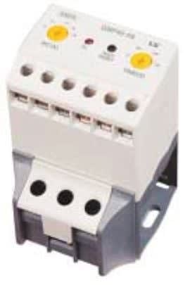 LS ELECTRIC GMP40-3SR/40A