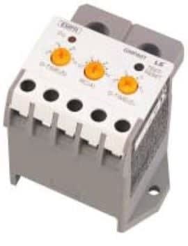 LS ELECTRIC GMP60-T-60A-110