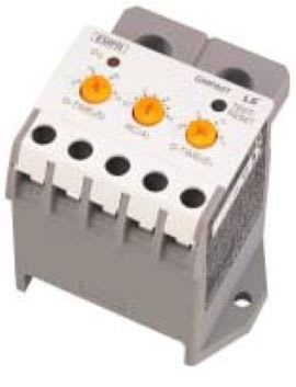 LS ELECTRIC GMP60-T-60A-220