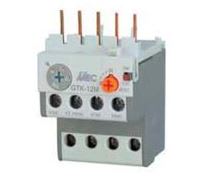 LS ELECTRIC GTK12M-0.52