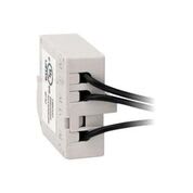 LS ELECTRIC MCCB AL