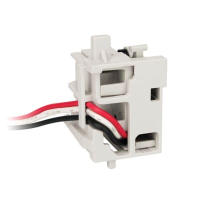 LS ELECTRIC MCCB AL0-R