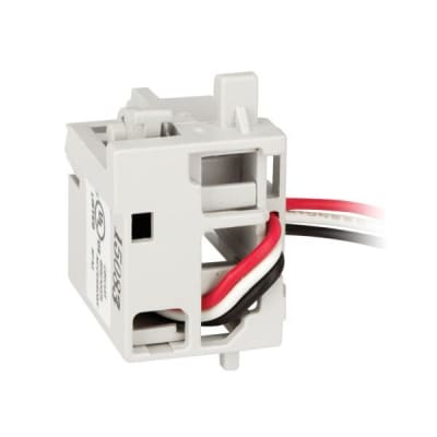 LS ELECTRIC MCCB AL0-T