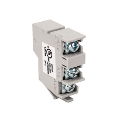 LS ELECTRIC MCCB AX