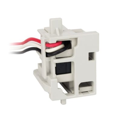 LS ELECTRIC MCCB AX0-R