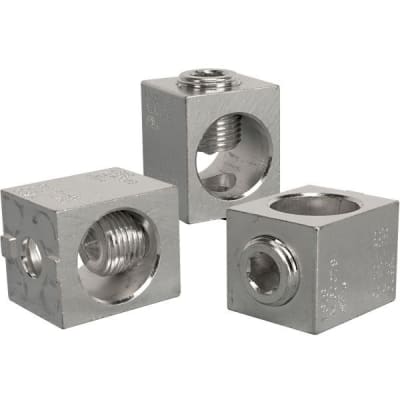 LS ELECTRIC MCCB LUG-AL600TS