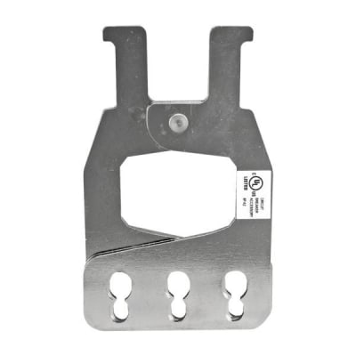 LS ELECTRIC MCCB PL5
