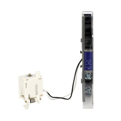LS ELECTRIC MCCB UVT0-100