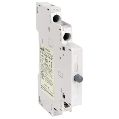 LS ELECTRIC MMS-LAM-11