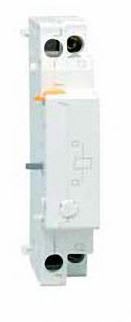 LS ELECTRIC MMS-RS-28