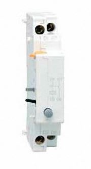 LS ELECTRIC MMS-RUX-AC120