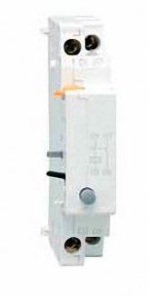 LS ELECTRIC MMS-RUX-AC28