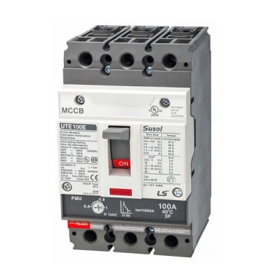 LS ELECTRIC UTE100E-FMU-60
