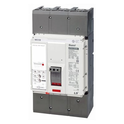 LS ELECTRIC UTS1200H-NG0-1000