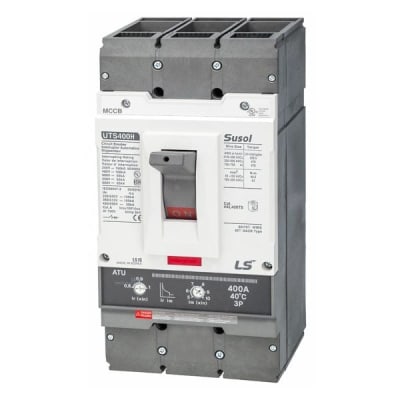 LS ELECTRIC UTS400L-FTU-400