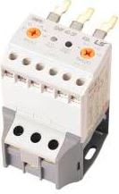 LS ELECTRIC GMP22-3P/22A (SOL)