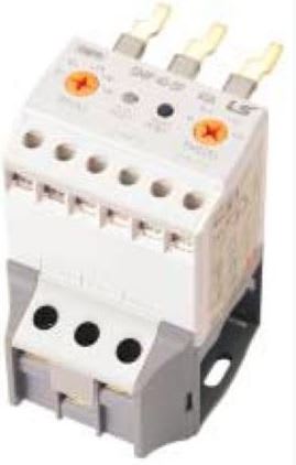 LS ELECTRIC GMP40-3PR/20A (SOL)