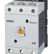 LS ELECTRIC MC-150A-DC110-22S