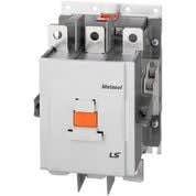 LS ELECTRIC MC-185A-AC300DF-22S