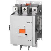 LS ELECTRIC MC-185A-AC400DF-22S