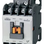 LS ELECTRIC MC-18A-AC24DF-01S