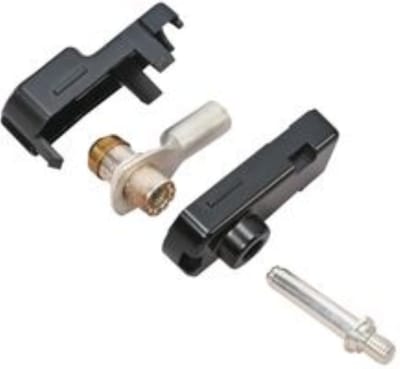 AMPHENOL PSL-576K