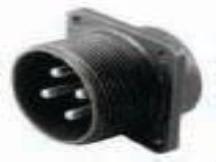 AMPHENOL 75-474232-03G
