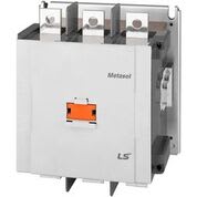 LS ELECTRIC MC-500A-200-22S