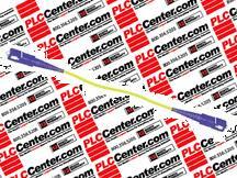 AMPHENOL 943-31255-10025