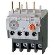 LS ELECTRIC MT-12/3D-11S