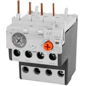 LS ELECTRIC MT-12/3K-8.5S